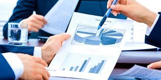 Concilacion de Inventarios